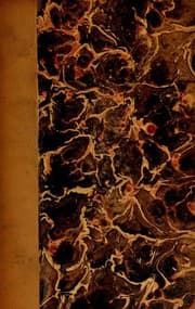 Tapa de Oeuvres complètes de Shakspeare (Cymbeline / Much Ado About Nothing / Twelfth Night)