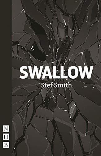 Tapa de Swallow