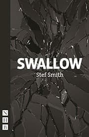 Tapa de Swallow