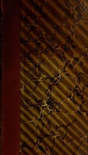 Tapa de The Works of Shakespeare (Hamlet / Othello / Romeo and Juliet / Troilus and Cressida)