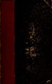 Tapa de The Works of Mr. William Shakespear (Hamlet / Julius Caesar / King Lear / Macbeth / Othello / Romeo and Juliet / Timon of Athens)