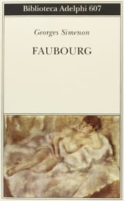 Tapa de Faubourg