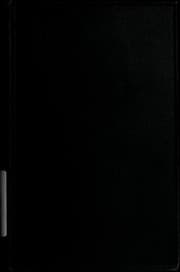 Tapa de Mr William Shakespeares Comedies, Histories, Tragedies, and Poems (Lover's Complaint / Passionate Pilgrim / Pericles / Phoenis and the Turtle / Rape of Lucrece / Sonnets / Sonnets to Sundry Notes of Music / Venus and Adonis)