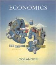 Tapa de Economics + DiscoverEcon with Paul Solman Videos code card