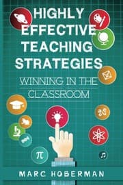 Tapa de Highly Effective Teaching Strategies