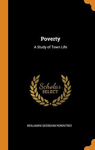 Tapa de Poverty