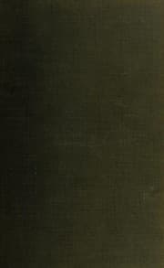 Tapa de The Works of William Shakespeare (Comedy of Errors / King Richard II / King Richard III / Two Gentlemen of Verona)