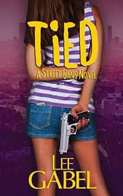 Tapa de Tied