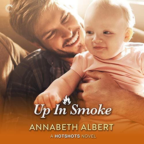 Tapa de Up in Smoke