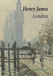 Tapa de Londres