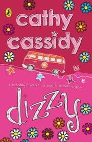 Tapa de Dizzy