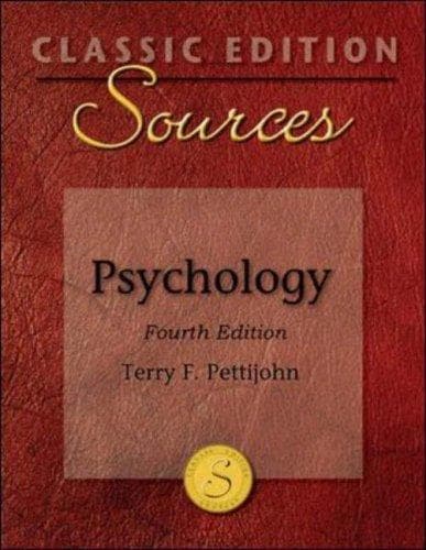 Tapa de Classic Edition Sources