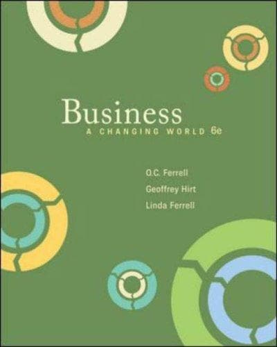 Tapa de Business