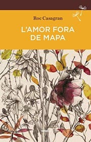 Tapa de L'amor fora de mapa