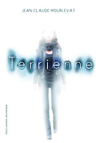 Tapa de Terrienne