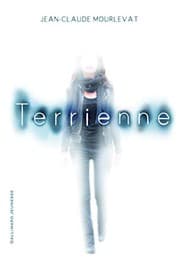 Tapa de Terrienne