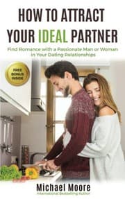 Tapa de How to Attract Your Ideal Partner