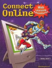 Tapa de Connect online