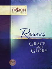 Tapa de Romans