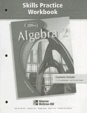 Tapa de Algebra 2