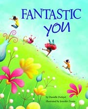 Tapa de Fantastic You