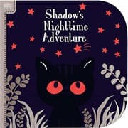 Tapa de Bright Books