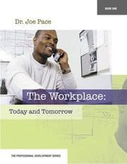 Tapa de The workplace