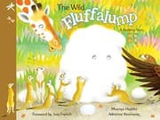 Tapa de The Wild Fluffalump