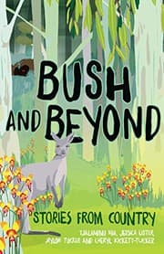 Tapa de Bush and Beyond