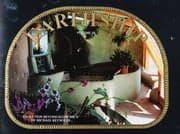 Tapa de Earthship - Volume III