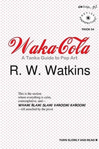 Tapa de Waka-Cola
