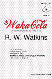 Tapa de Waka-Cola