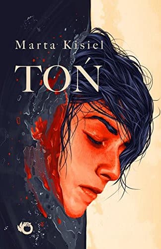 Tapa de Ton