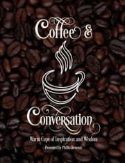 Tapa de Coffee & Conversation