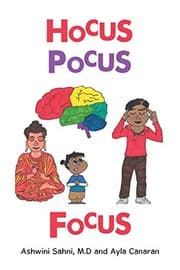 Tapa de Hocus Pocus Focus