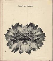 Tapa de Octave of prayer