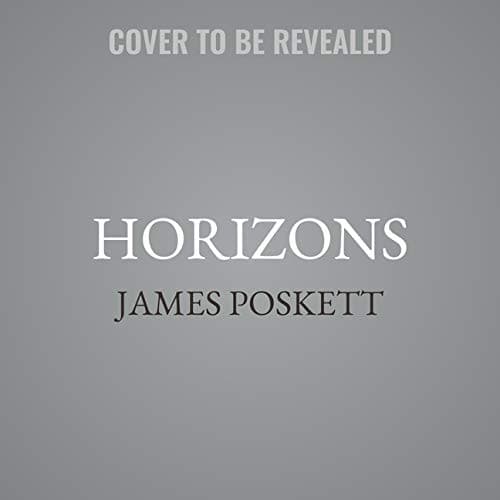Tapa de Horizons