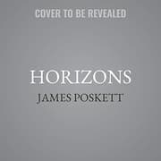 Tapa de Horizons