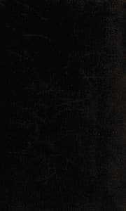 Tapa de The Complete Works of William Shakespeare (Cymbeline / Pericles / Troilus and Cressida)