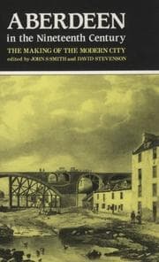 Tapa de Aberdeen in the Nineteenth Century