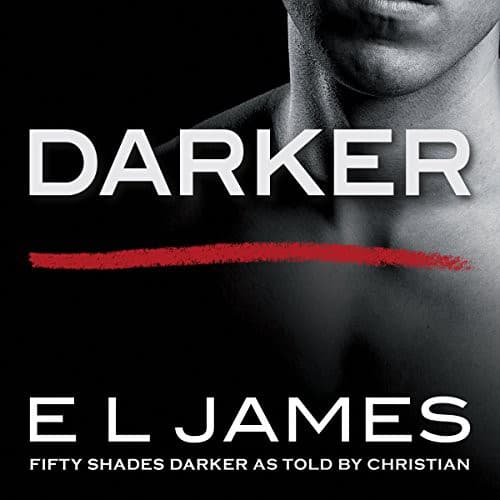 Tapa de Darker