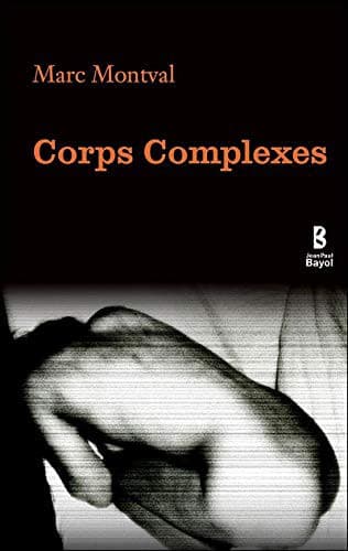 Tapa de CORPS COMPLEXES