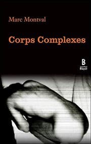 Tapa de CORPS COMPLEXES