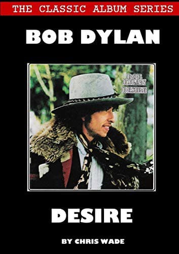 Tapa de Classic Album Series