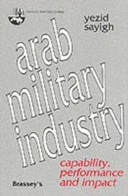 Tapa de Arab Military Industry