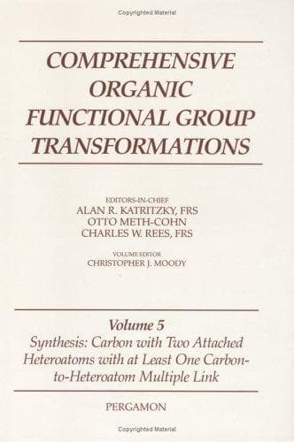 Tapa de Synthesis