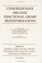 Tapa de Synthesis