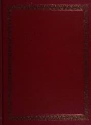 Tapa de The Complete Works of Shakespeare (Antony and Cleopatra / Coriolanus / Cymbeline / Hamlet / Julius Caesar / King Lear / Lover's Complaint / Macbeth / Othello / Passionate Pilgrim / Pericles / Rape of Lucrece / Romeo and Juliet / Sonnets / Timon of Athens / Titus Andronicus / Troilus and Cressida / Venus and Adonis)