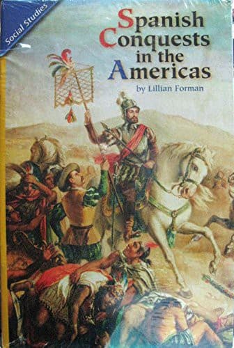 Tapa de READING 2007 LEVELED READER 6-PACK GRADE 6 UNIT 6 LESSON 5 ON LEVEL