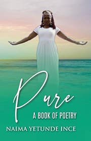 Tapa de Pure